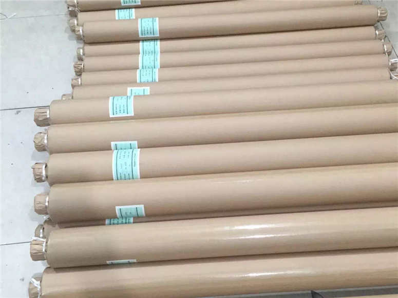 包裝發（fā）貨(圖1)