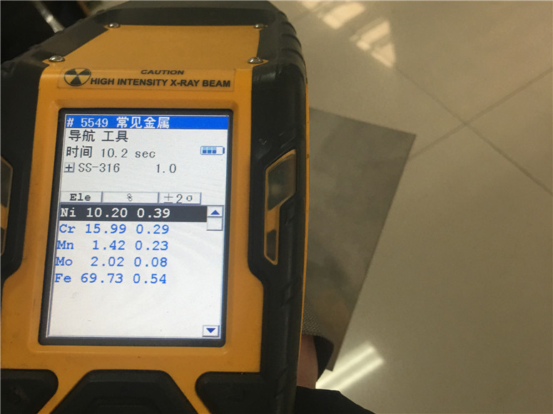 316材質（zhì）